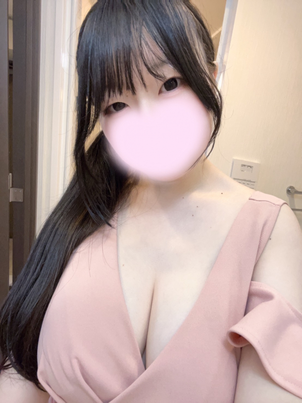 りりあ