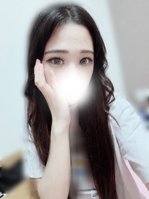 ゆら