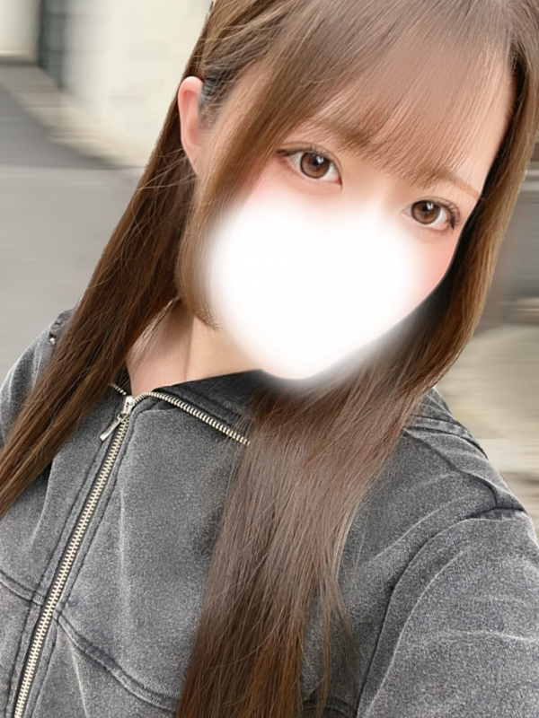 ゆず