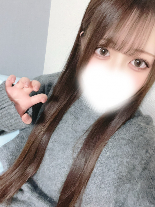 ゆず