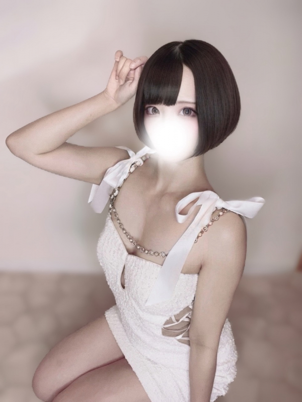 まある