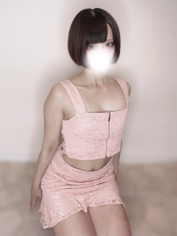 まある