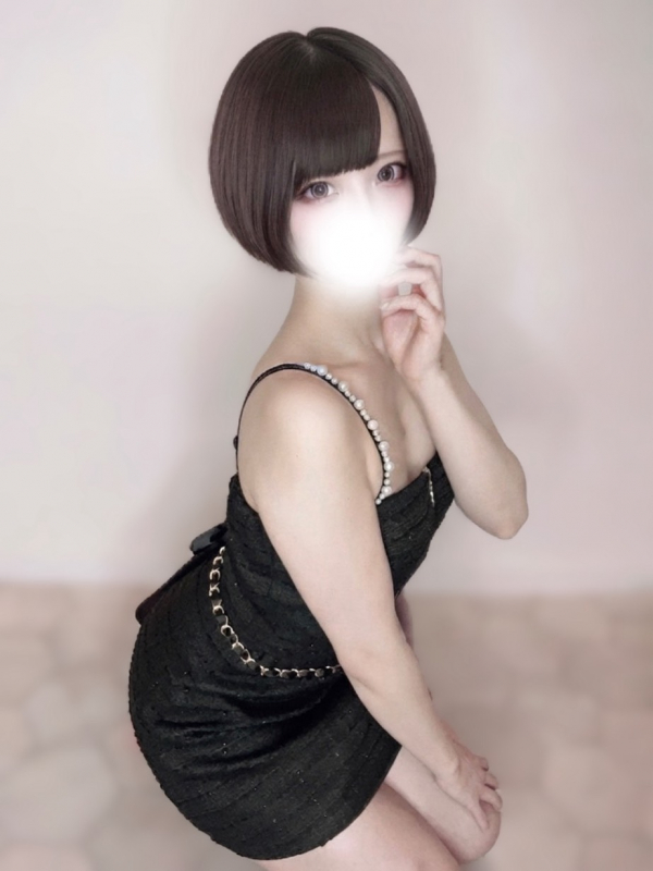 まある