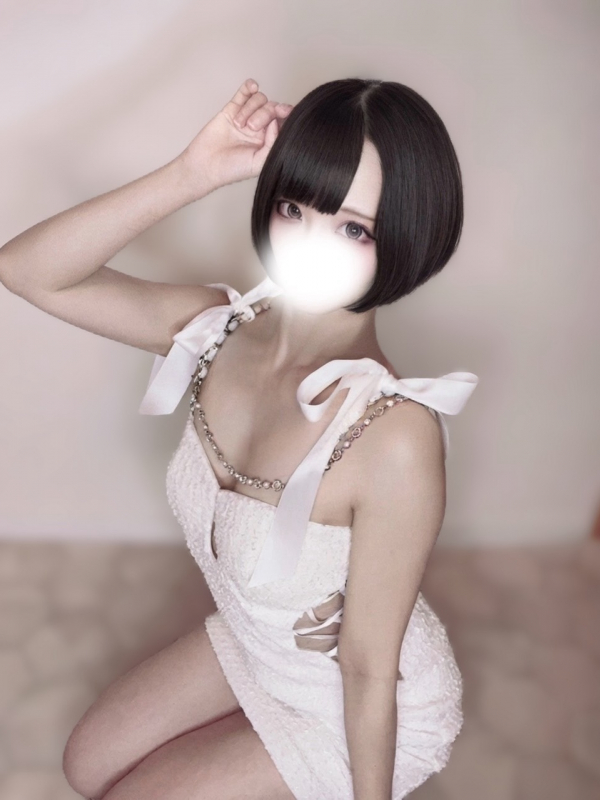 まある