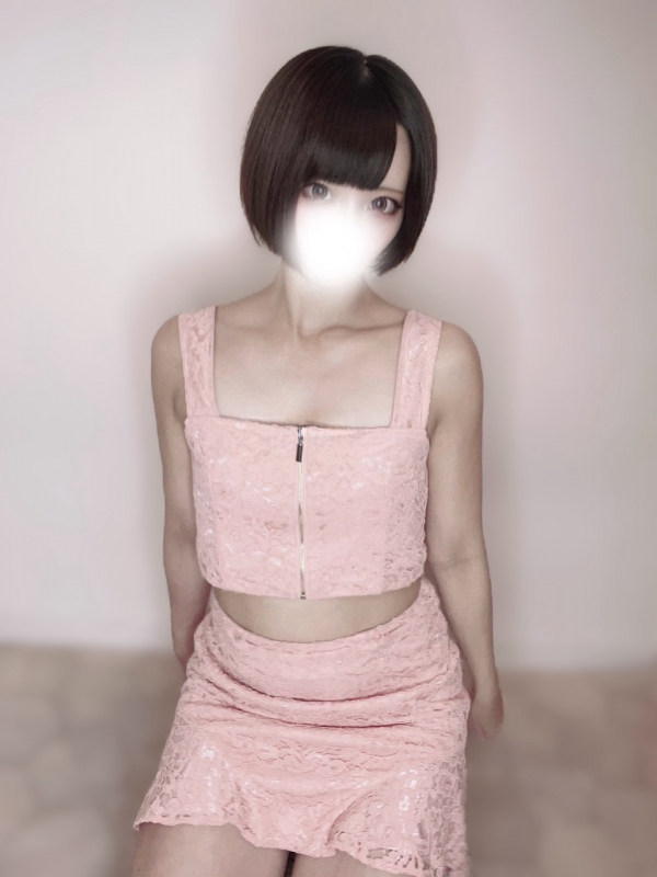 まある