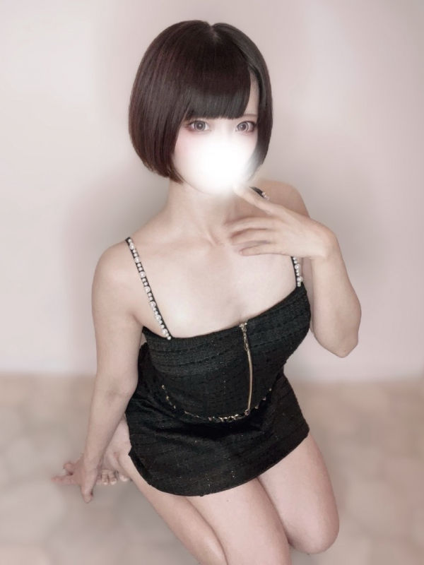 まある