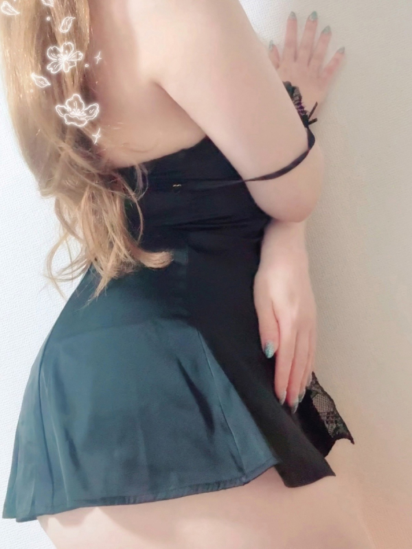 真白ゆな