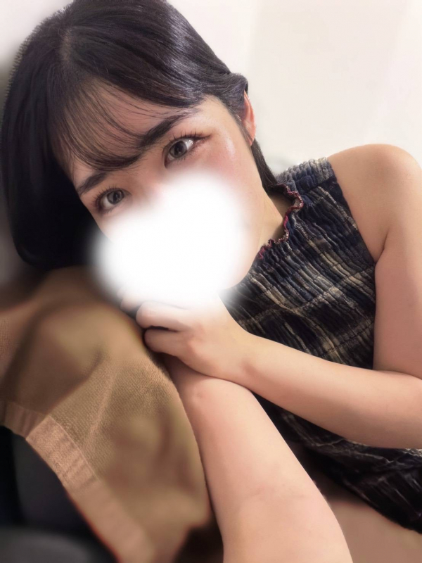 まどか