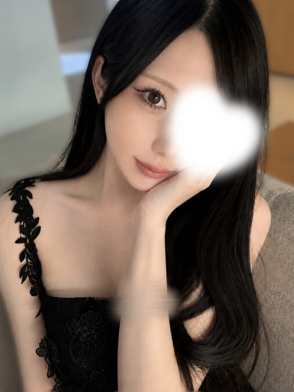 白瀬れな