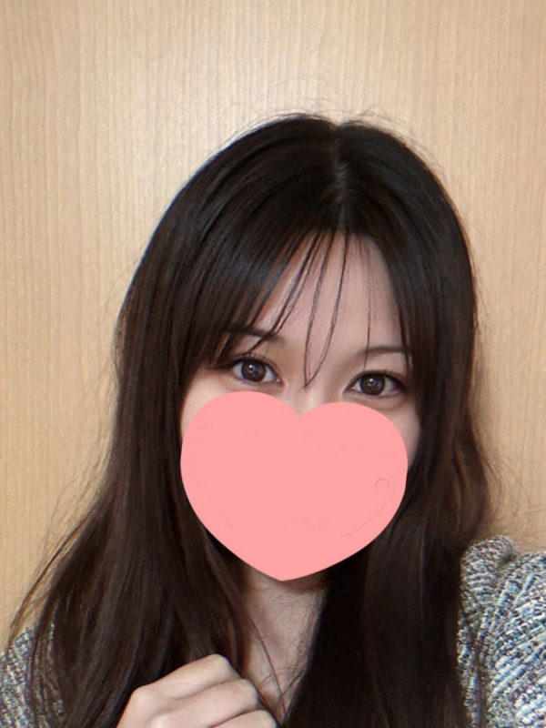 えみり