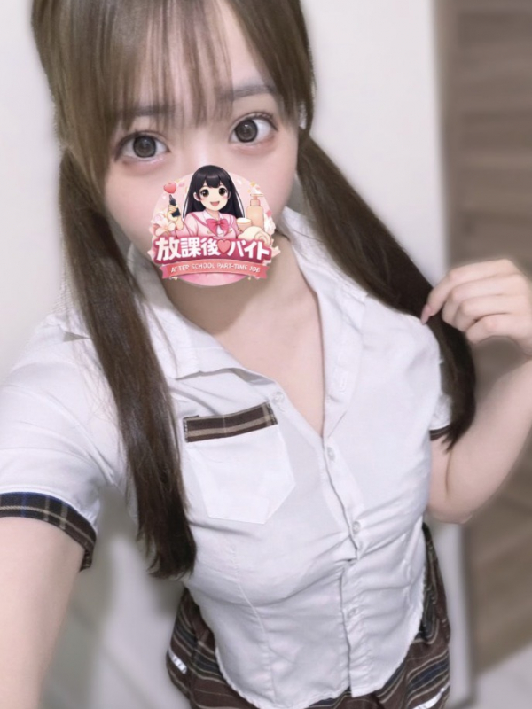 比嘉さくら