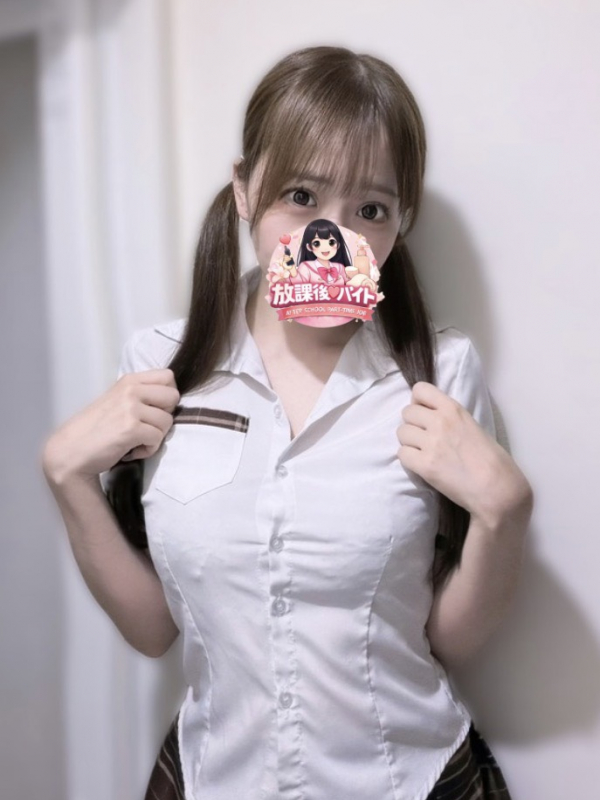比嘉さくら