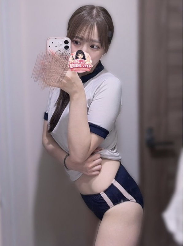 比嘉さくら