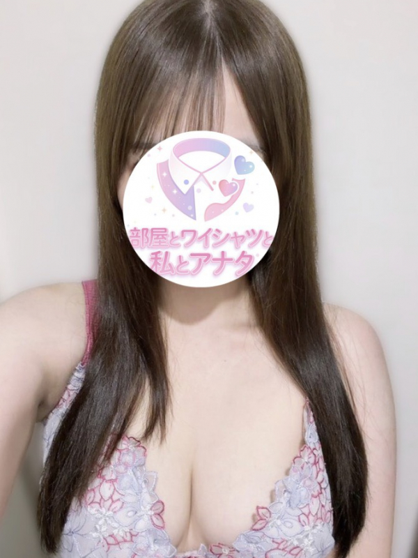 りさ