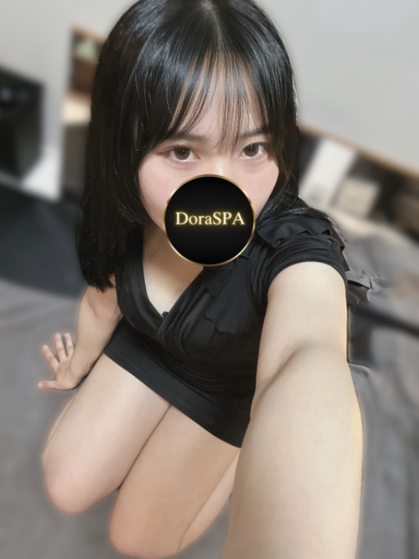 黒崎あやめ