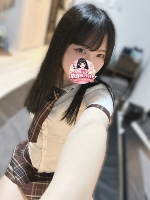 城田なつみ