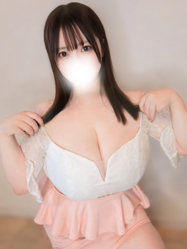 高瀬小百合