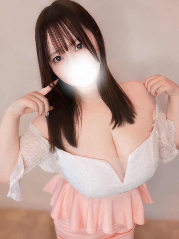 高瀬小百合