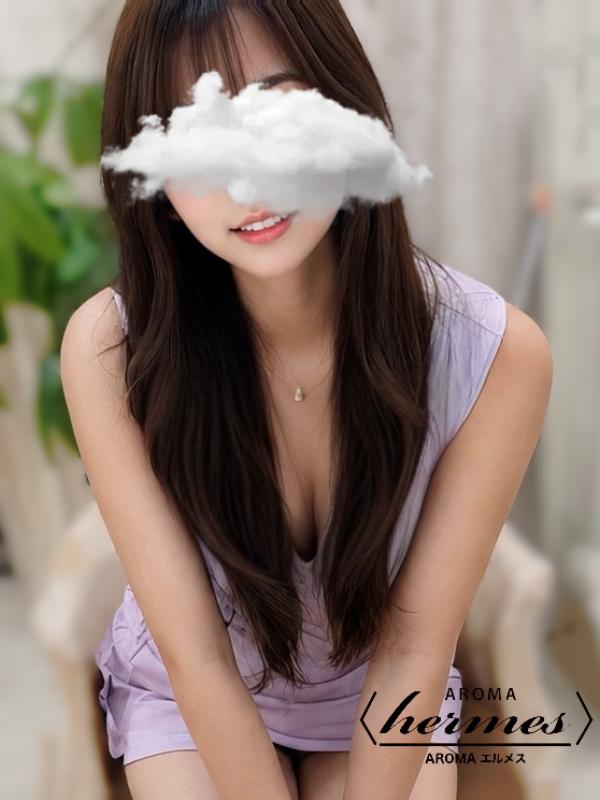 柊木　ゆき