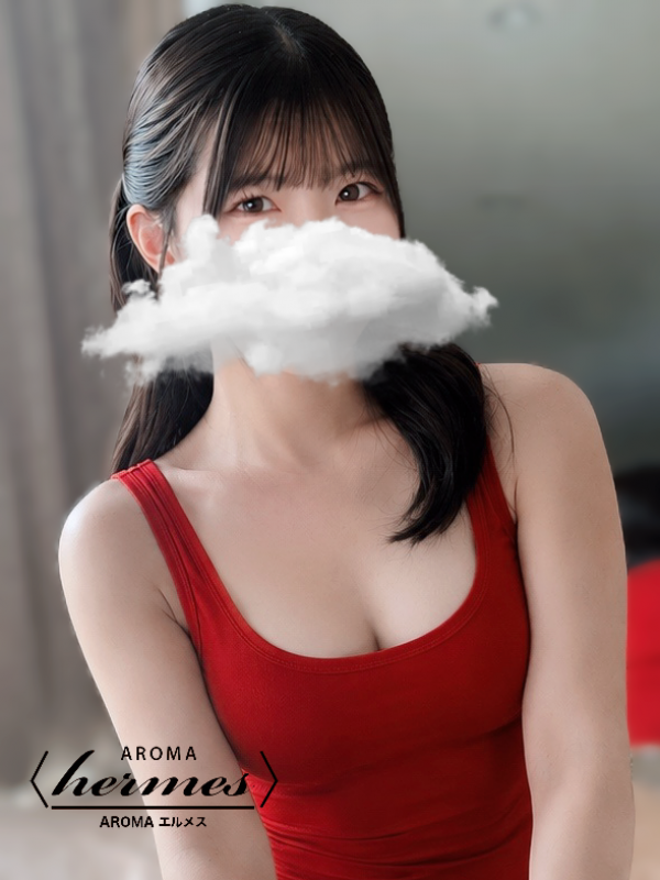 妃　かれん