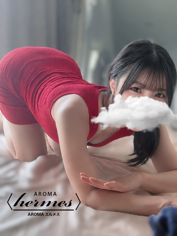妃　かれん