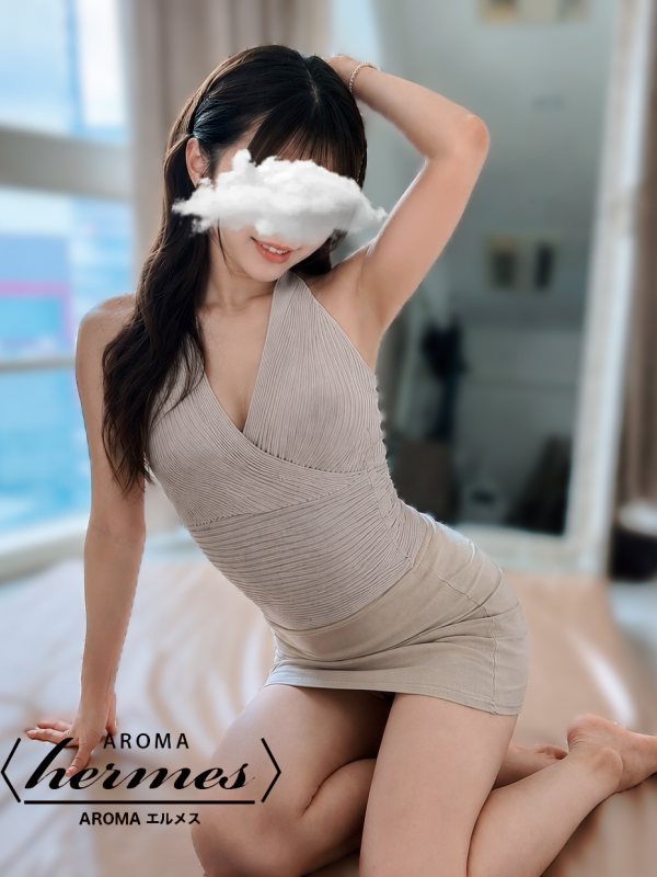 小松　葵