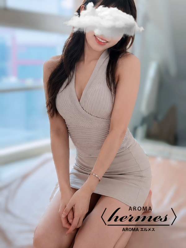 小松　葵