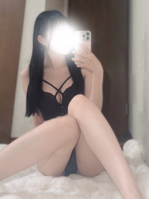 ゆずき