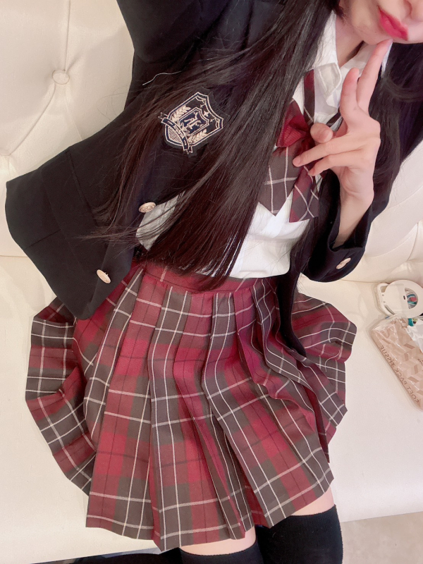 🆕一ノ瀬ゆりあ20代