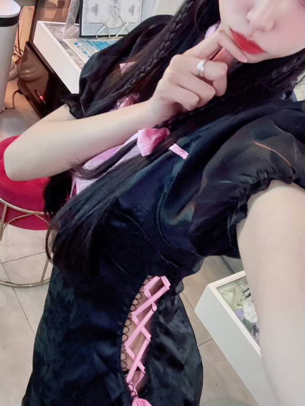 🆕一ノ瀬ゆりあ20代