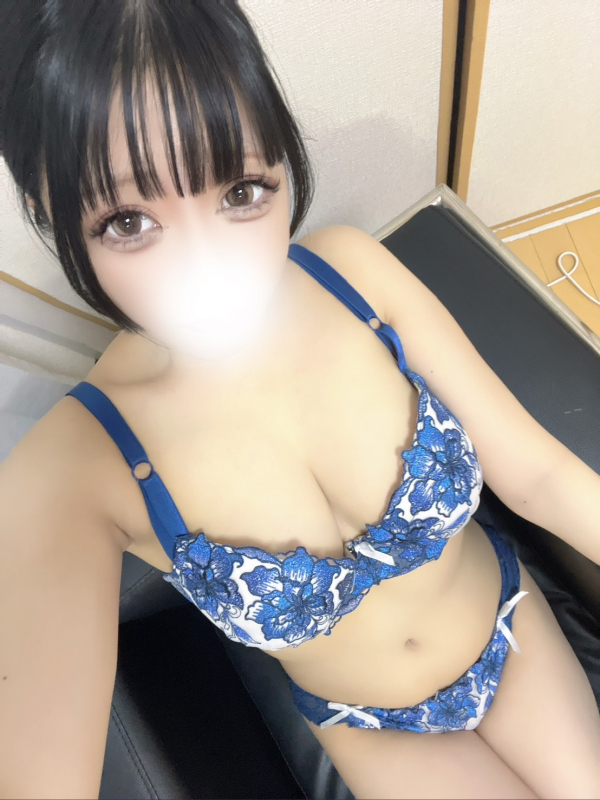 あおい 7/26体験入店
