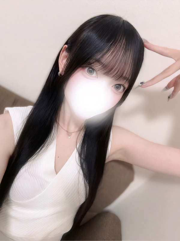 みらい