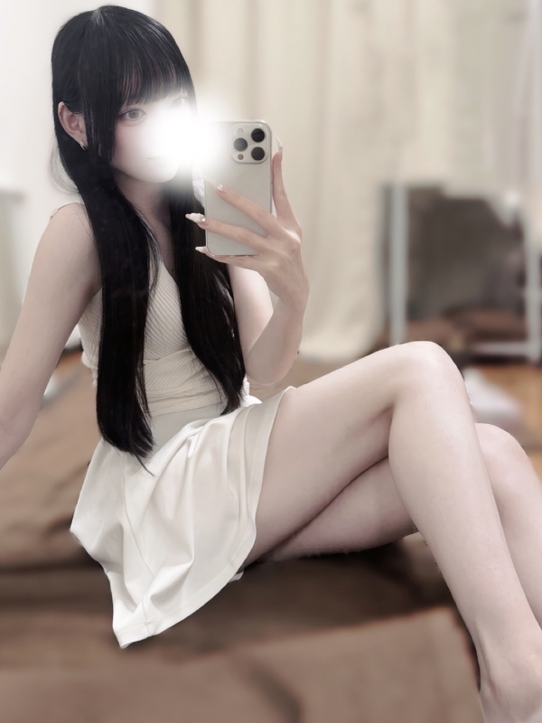 みらい