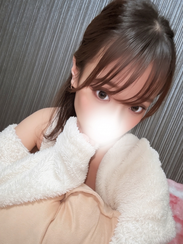 りあ