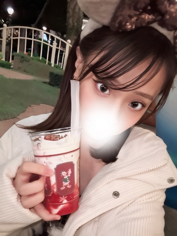 りあ