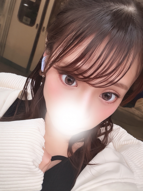 りあ