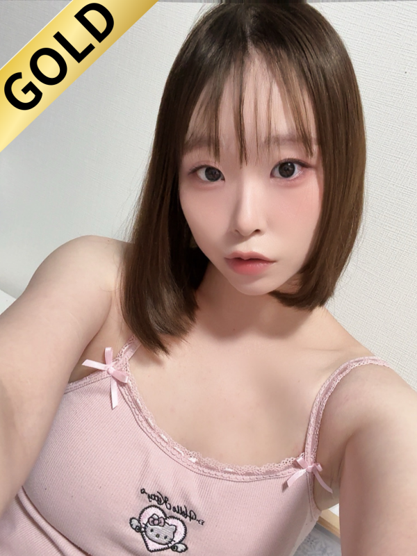 ふみか