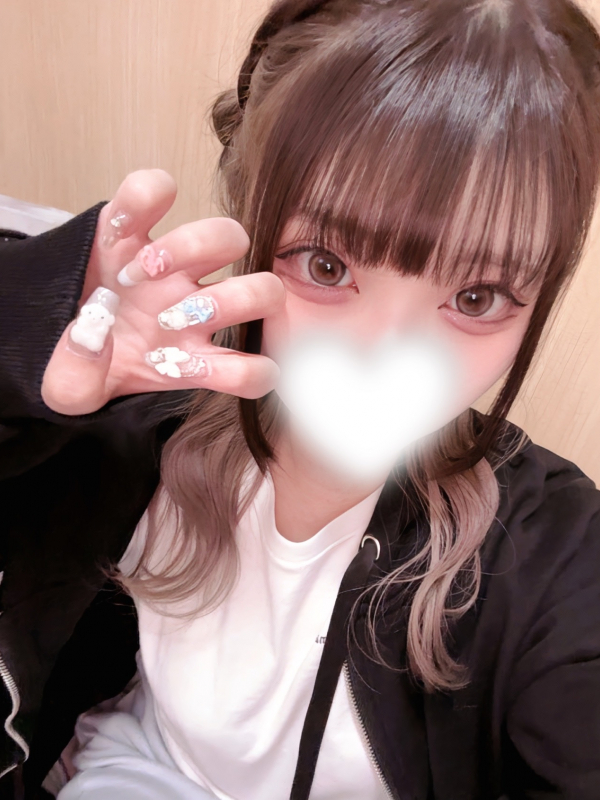 りあ