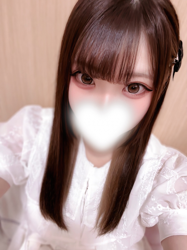 りあ