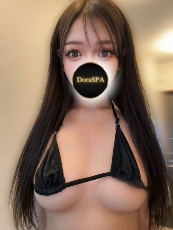 早乙女ゆう