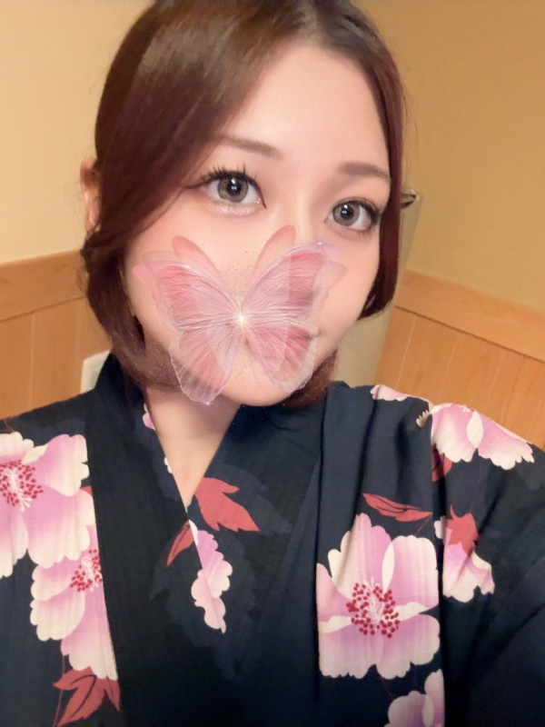 しの