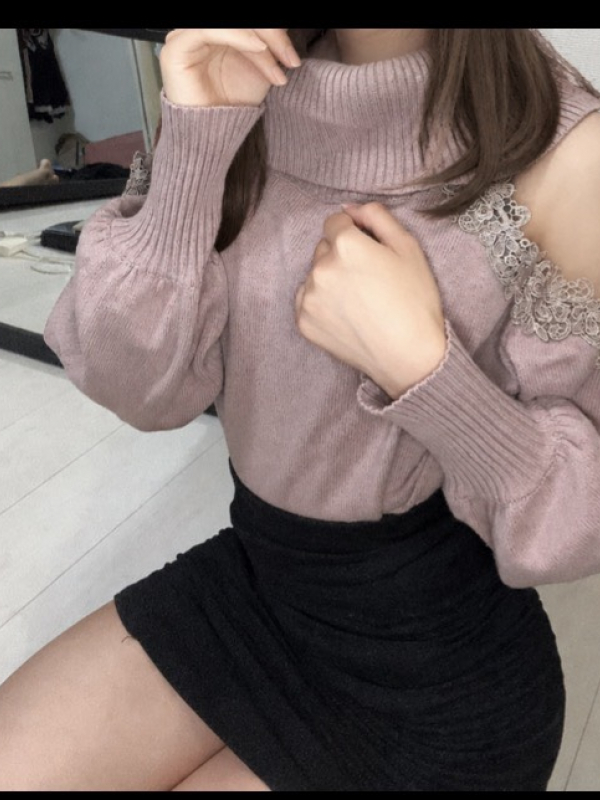 皇ももか