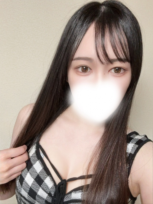 鷹宮　みおん