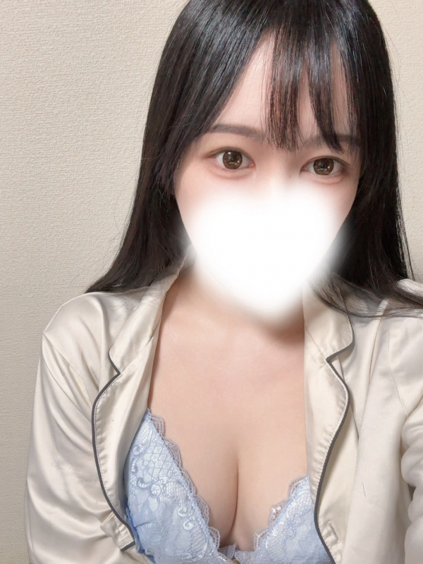 鷹宮　みおん