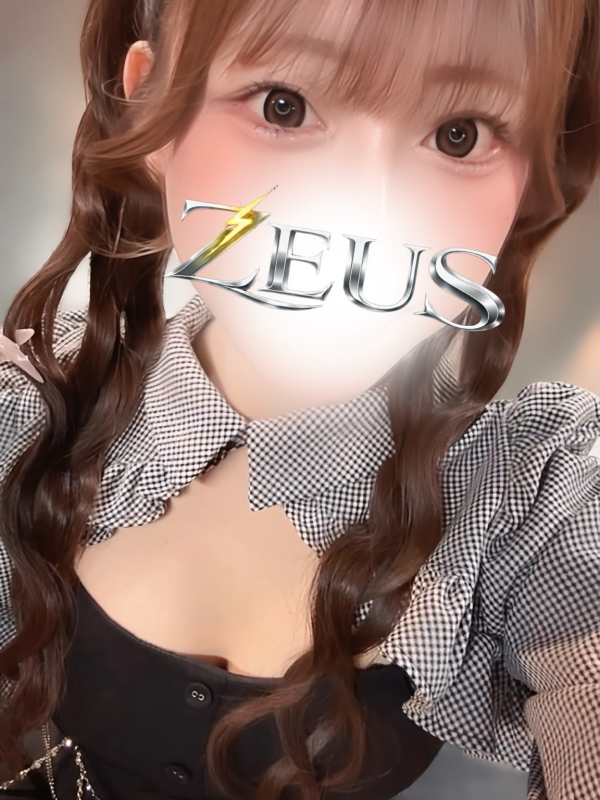 望月 なみ