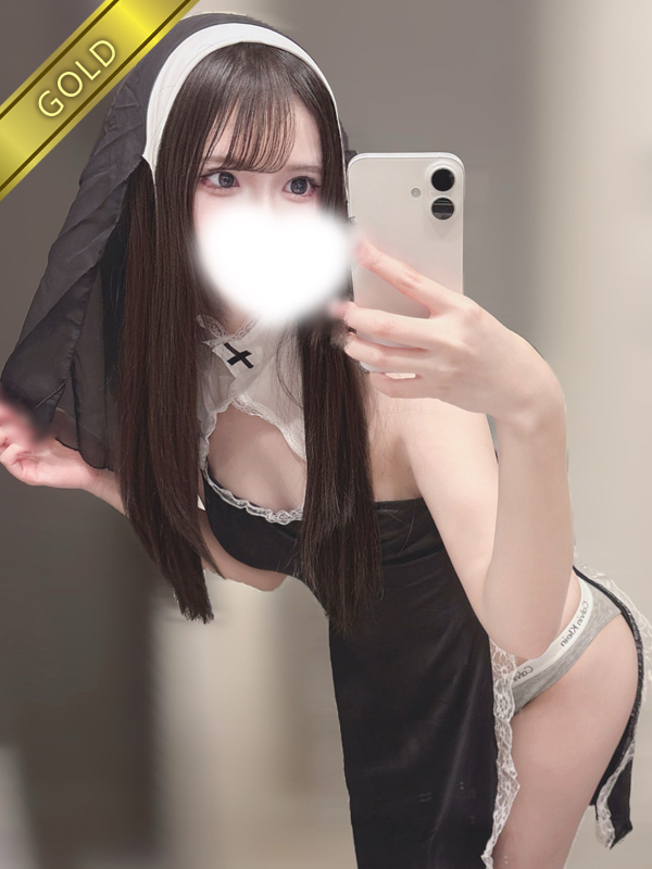 もあ(GOLD)