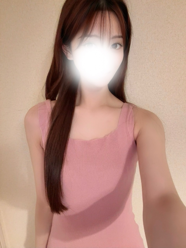 まな