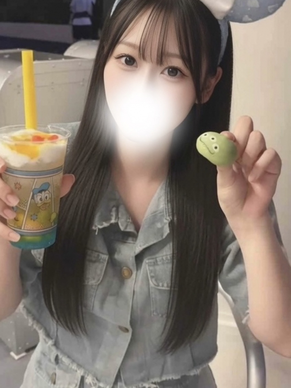 みりあ