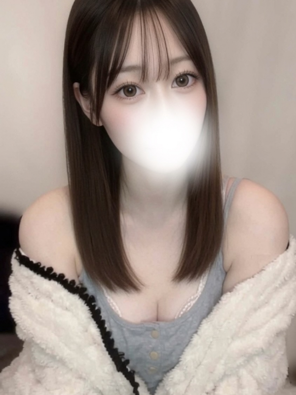 みりあ