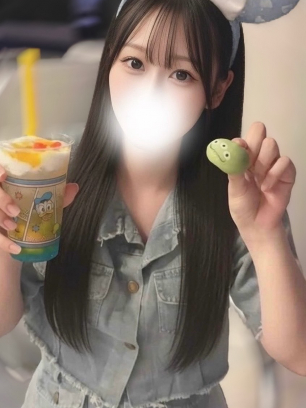 みりあ